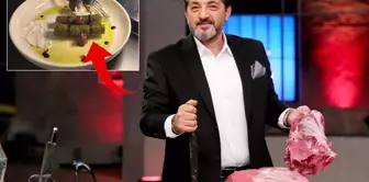 بالتأكيد! إليك الترجمة إلى العربية:

