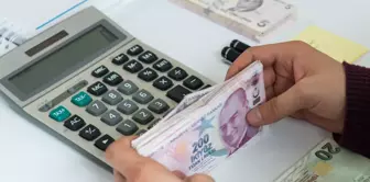 The second offer in the wage negotiations for 600,000 public workers has been announced.
