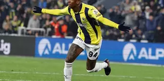 A surprise suitor from the Premier League for Anderson Talisca! He rejected the offer without thinking for even 5 minutes.