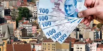 The ministry imposes a fine of 4.2 million lira for exorbitant prices in real estate.