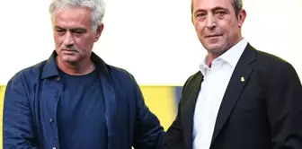 A world-famous star has been suggested to Fenerbahçe.