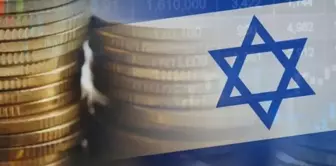The high cost of attacks on Iran has put the Israeli economy to a tough test.