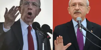 Mansur Yavaş clarified his statement, 