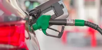 The joy of the biggest fuel discount in history lasted for 2 days.
