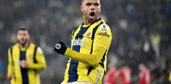 Goodbye Youssef En-Nesyri! Record transfer fee announced.