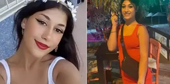 عُثِرَ على إفادة المُنحرف الذي اعتدى جنسيًا على أويَا! تفاصيل صادمة