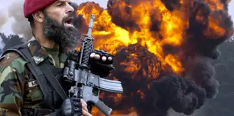 Bomb attack in Pakistan: 13 soldiers killed.
