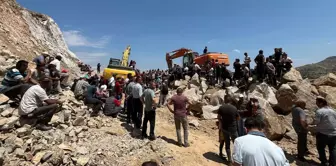 إسبرطة: مشروع المياه الذي أثار ثورة الفلاحين! تجاوزوا الحواجز بعصيهم.