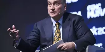 The bill presented to the Parliament angered Murat Ülker: It could lead to social disasters.