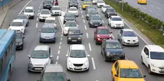 تركيب جهاز UTTS في آخر يومين! غرامة تصل إلى 140 ألف ليرة لمن لا يقوم بتركيبه.