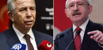 Yavaş: 