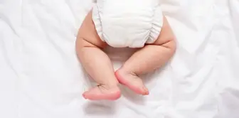 The famous diaper brand has withdrawn from the Turkish market.