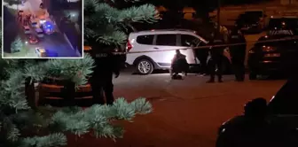In the argument over a marriage proposal, the police officer who was shot with a gun has lost his life.