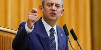 Özel: 