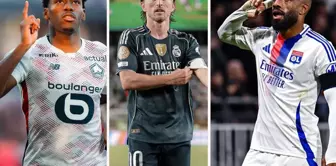 Good news for the Super League giants! These stars are currently available for free.