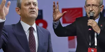 Türkiye mutlak butlanı konuşurken dikkat çeken anket: Kılıçdaroğlu mu, Özel mi? 

تركيا تتحدث عن البطلان المطلق: استطلاع يلفت الانتباه: كليتشدار أوغلو أم أوزيل؟
