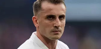 Kerem Aktürkoğlu's reactionary post: 