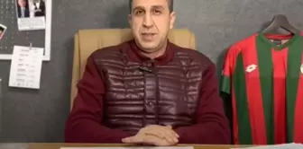 Details regarding the death of Muhammed Yakut have started to become clear! Here are his last words.