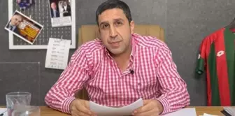 Muhammed Yakut has passed away.