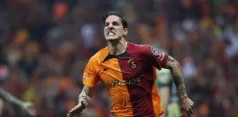 A decision has been made regarding Nicolo Zaniolo.