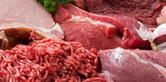 The ministry revealed: In two of our provinces, citizens were fed horse and donkey meat.
