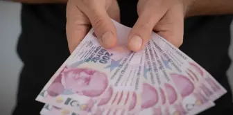 With the increase in special consumption tax (ÖTV), a wave of price hikes will occur tomorrow.