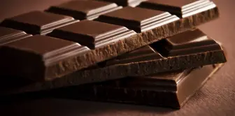 Turkey's giant chocolate producer has filed for concordat.