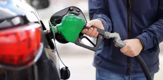 Adjustment of Special Consumption Tax on Fuel! Significant price increase for gasoline, diesel, and autogas.