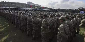 The fee for the paid military service with the new increase has been announced.