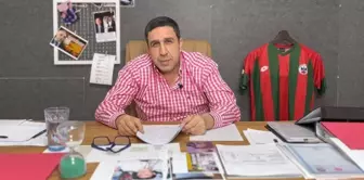 The last photo of Muhammed Yakut taken before his death has emerged.