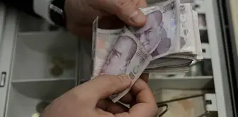 The minimum pension that affects 4 million people has been announced.