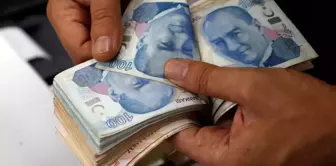Inflation increased by 1.37% in June, reaching 35.05% on an annual basis.