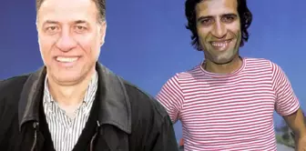 Gül Sunal من مشاركة مؤثرة عن كمال سنان
