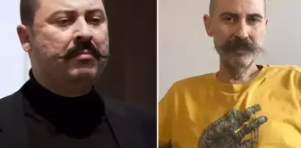 النجم في وادي الذئاب شكيب تاشبينار، تفاصيل جنازته أحزنت الجميع.