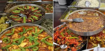The symbol of Beyoğlu, a 60-year-old historic restaurant, has declared bankruptcy.