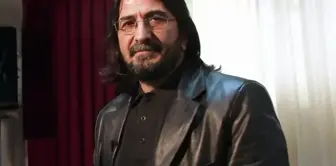 الصحفي والكاتب نيهات جنج توفي.