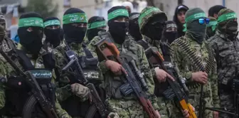 Hamas responded positively to the new ceasefire proposal in Gaza.