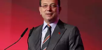 النص جاهز لاتهام الشهادة المزورة! إليكم العقوبة المطلوبة لإمام أوغلو.