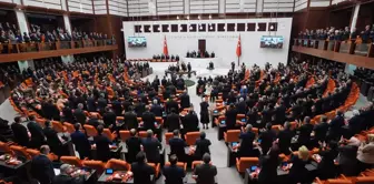More than 100 deputies and staff in the Parliament were hospitalized.