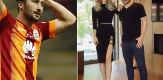 عشق محظور، إجهاض، تهديد! ادعاء مثير حول صبري ساريوغلو
