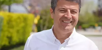 عُقِدَ رئيس بلدية أديامان عبد الرحمن توتدير.