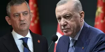 Erdoğan, who said 