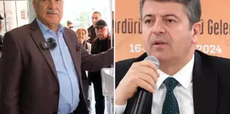The number of detentions in the corruption investigations that have shaken the CHP has increased.