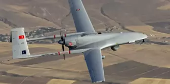 Indian commander’s Bayraktar UAV indigestion! He declared Turkey an enemy.