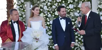Muhittin Böcek and his former daughter-in-law are in custody, and his son is being sought! A 30 million payment for a house is in the file.