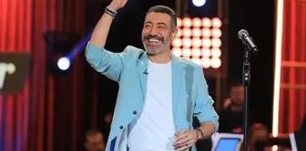 Hakan Altun's concert revenue left everyone speechless.