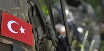 The Ministry of National Defense announced! The names of our 5 soldiers who were martyred due to exposure to methane gas have been revealed.