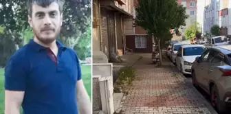 Metnin Arapça tercümesi şu şekildedir:

