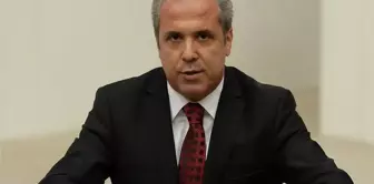 Şamil Tayyar önce paylaştı sonra sildi: قد تكون هناك مفاجآت جديدة، واثنان من الأقاليم في خطر.