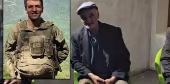 النص الذي ترغب في ترجمته إلى العربية هو:

